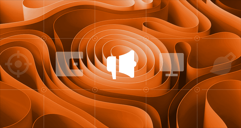 Our best practices for Media buying & Affiliate networks