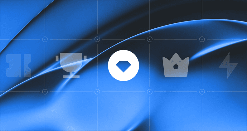 Our best practices for iGaming companies