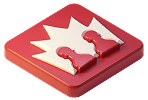 Chess logo