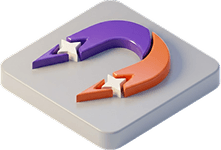 Dream Play logo