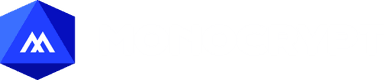Monocrypt