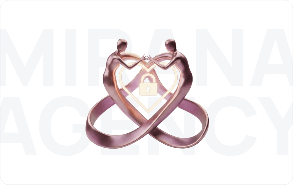 Mirana Agency