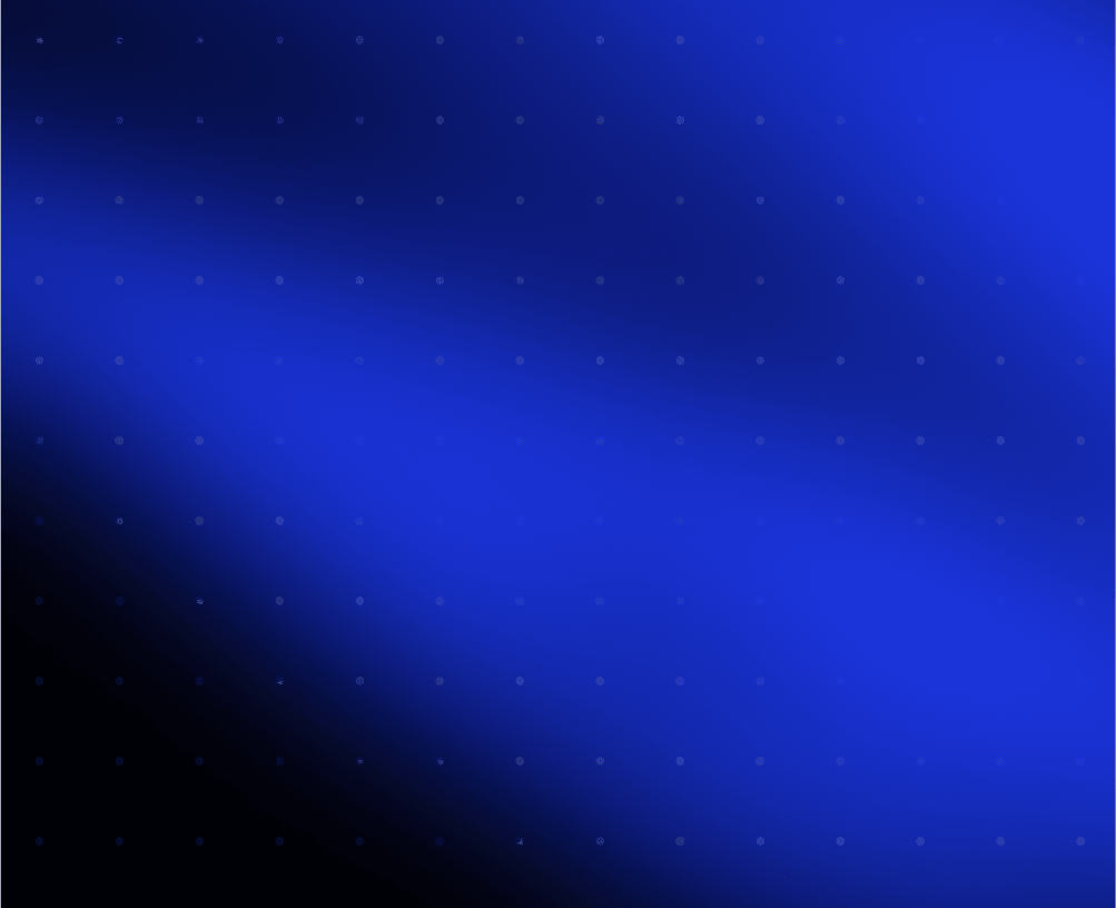 Doted background