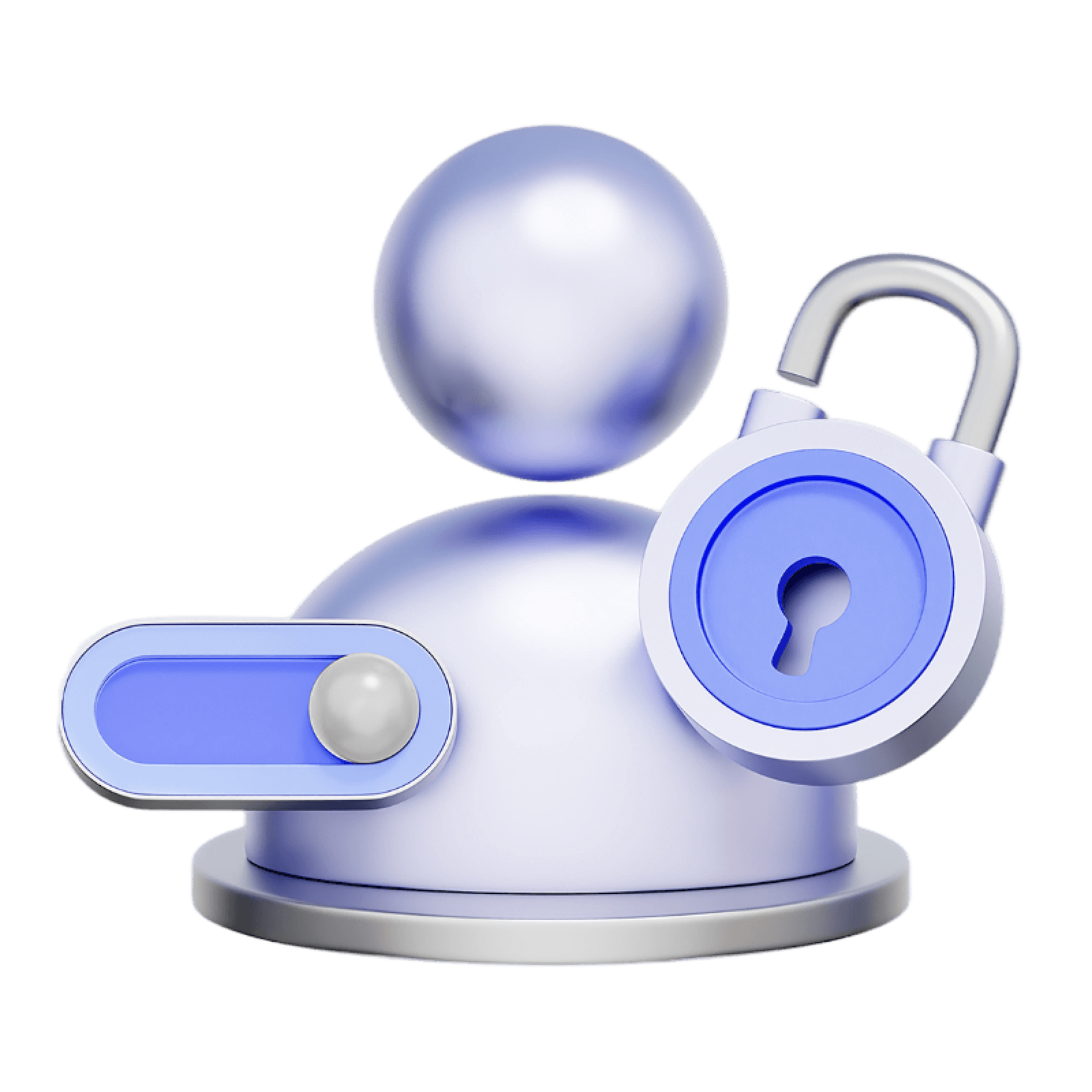 Quick onboarding